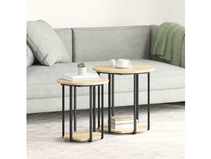 8721158254351 mo im en hd 1