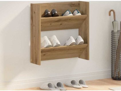 8721288728739 mo im en hd 1