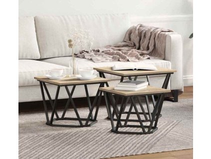 8721158249173 mo im en hd 1