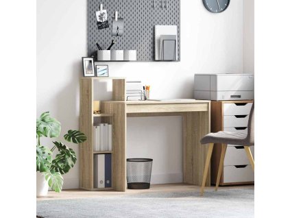 8721158250360 mo im en hd 1