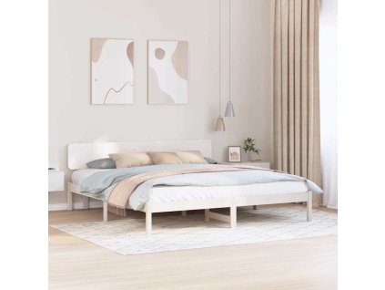 8721288633804 mo im en hd 1