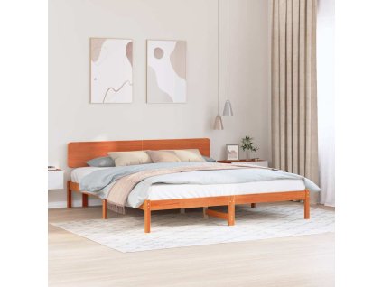 8721288633811 mo im en hd 1