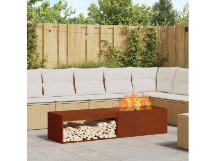 8721158247629 mo im en px16 1