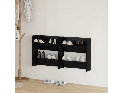 8721288728760 mo im en hd 1