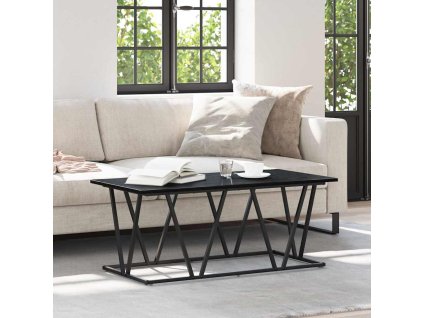 8721158254283 mo im en hd 1