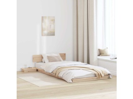 8721288635297 mo im en hd 1