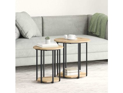 8721158254399 mo im en hd 1