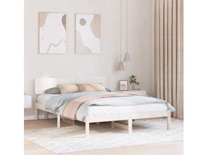 8721288633835 mo im en hd 1