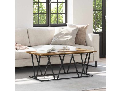 8721158254320 mo im en hd 1