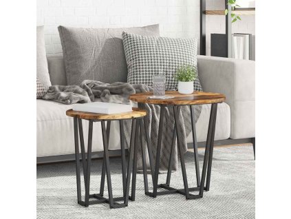 8721158254429 mo im en hd 1