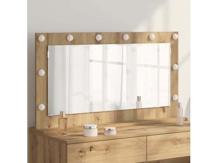 8721158249456 mo im en hd 1