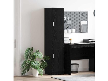 8721158250513 mo im en hd 1