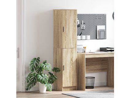 beed43d52997cf3ff849416717c3957c