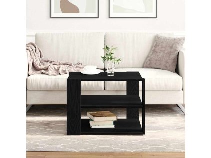 8721158770073 mo im en hd 1