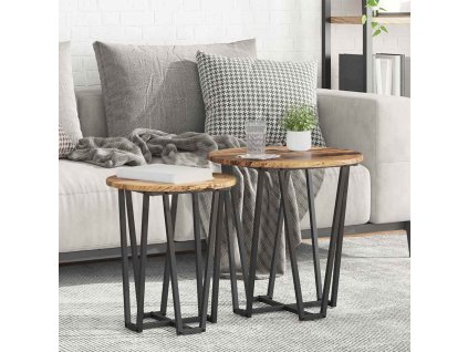 8721158254443 mo im en hd 1