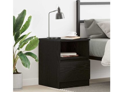 8721158770080 mo im en hd 1