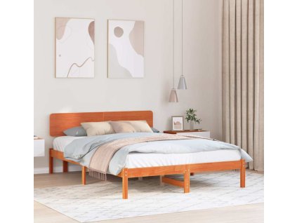 8721288633903 mo im en hd 1