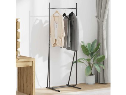 8721288624185 mo im en hd 1