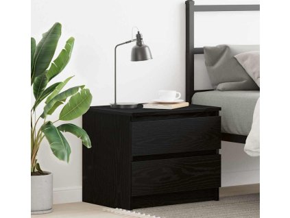 8721158770103 mo im en hd 1