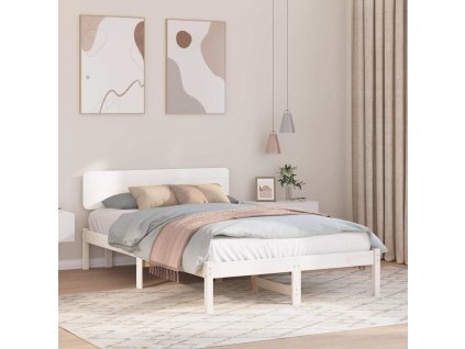 8721288633927 mo im en hd 1