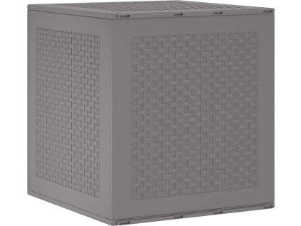 8721288596949 wbg an m en px16 1