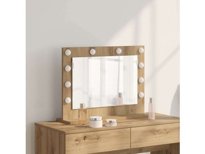 8721158249531 mo im en hd 1