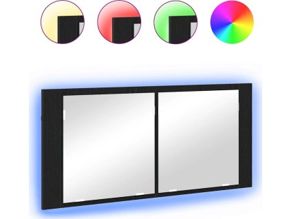 8721288727756 mo im en hd 1