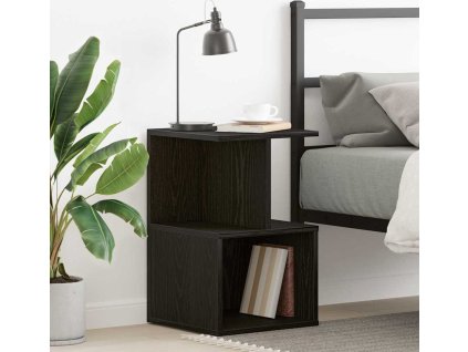 8721158770165 mo im en hd 1