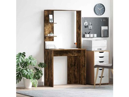 8721158250629 mo im en hd 1