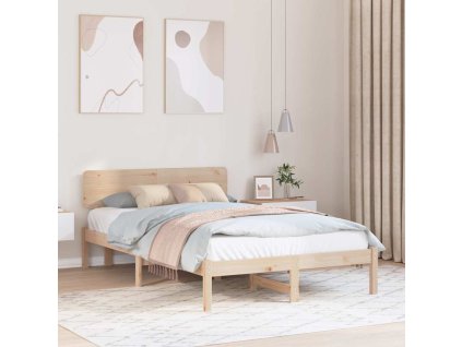 8721288634009 mo im en hd 1