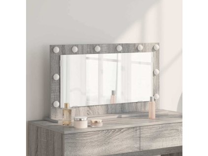 8721158249593 mo im en hd 1