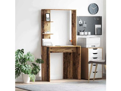 8721158250643 mo im en hd 1