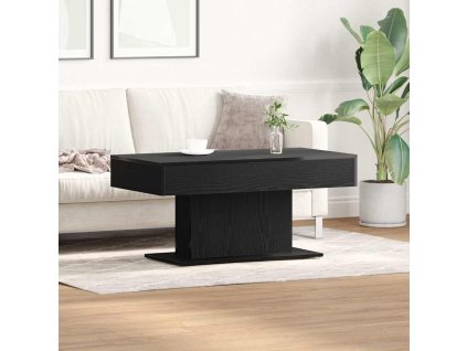 8721158770233 mo im en hd 1