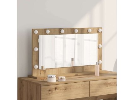 8721158249616 mo im en hd 1