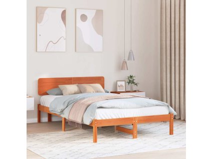 8721288634023 mo im en hd 1