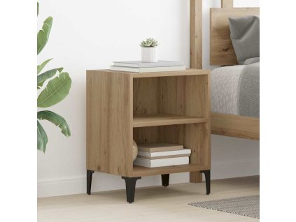 8721288728326 mo im en hd 1