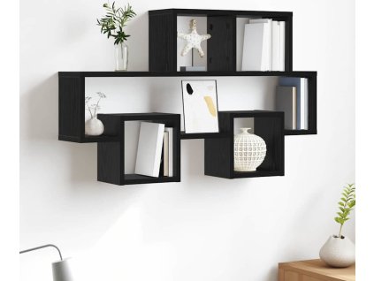 8721288729156 mo im en hd 1