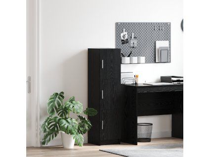 10a5f619e1ef30ecb862eab8061ae26b