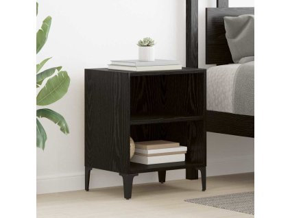 8721288728340 mo im en hd 1