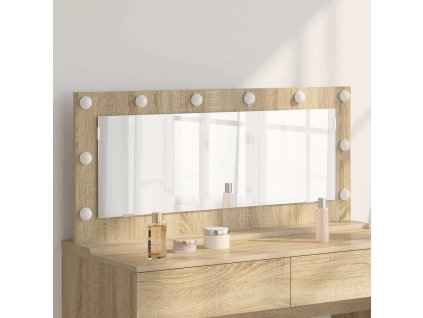 8721158249647 mo im en hd 1