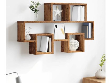 8721288729132 mo im en hd 1