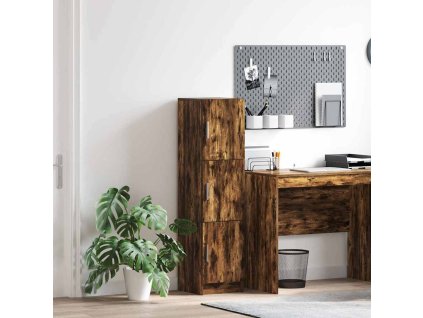 8721158250704 mo im en hd 1