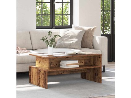 8721288728869 mo im en hd 1