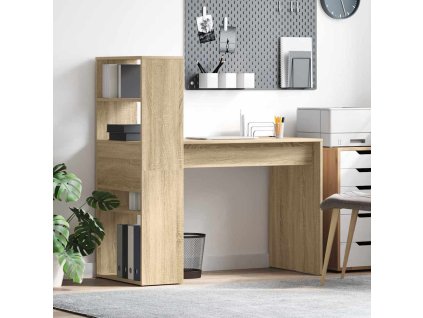 8721158249968 mo im en hd 1