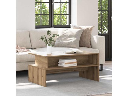 8721288728876 mo im en hd 1