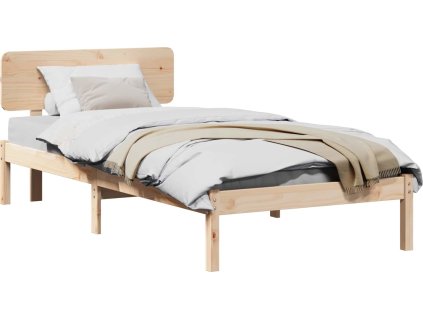 8721288634092 wbg an m en px16 1