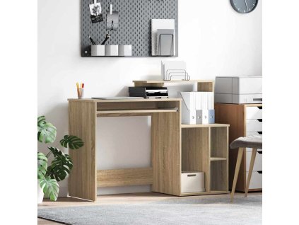 8721158251961 mo im en hd 1