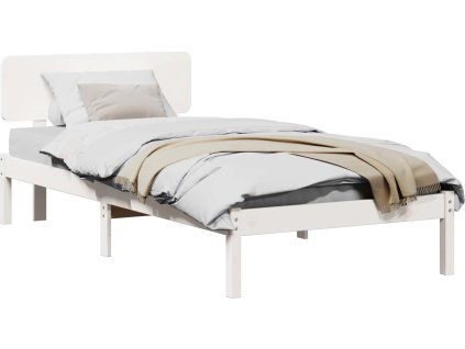 8721288634108 wbg an m en px16 1