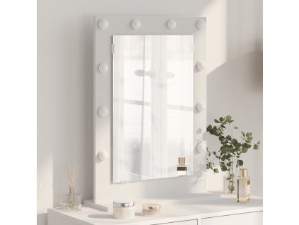 8721158249708 mo im en px16 1