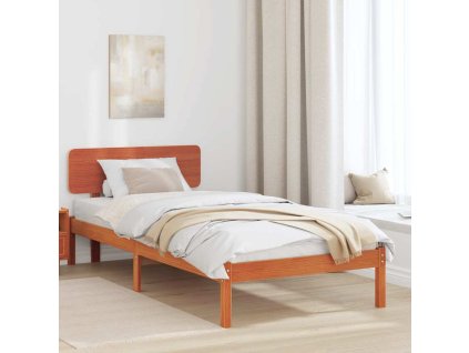 8721288634115 mo im en hd 1